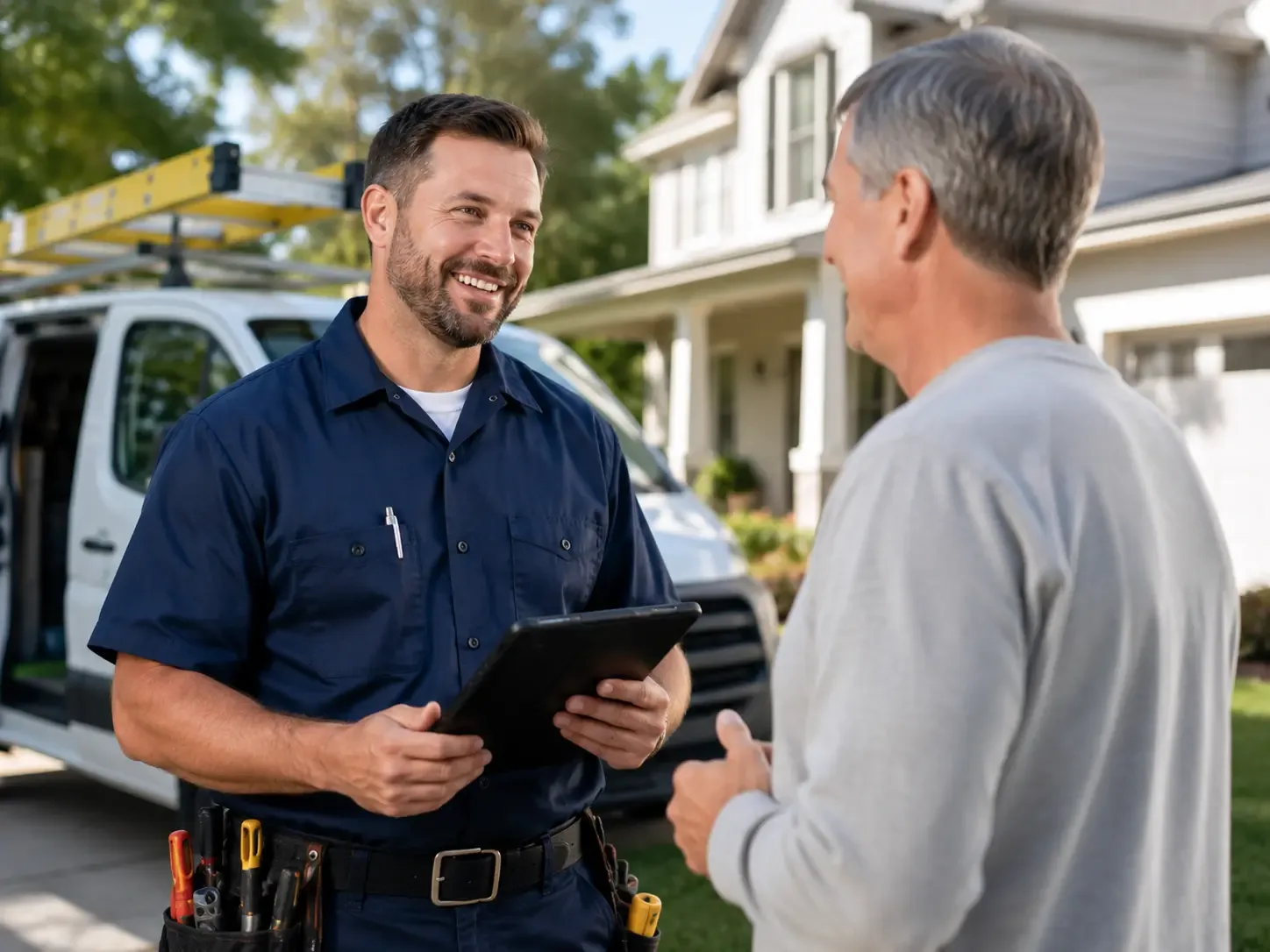 Whole Home Rewiring Kimball, NE FAQs